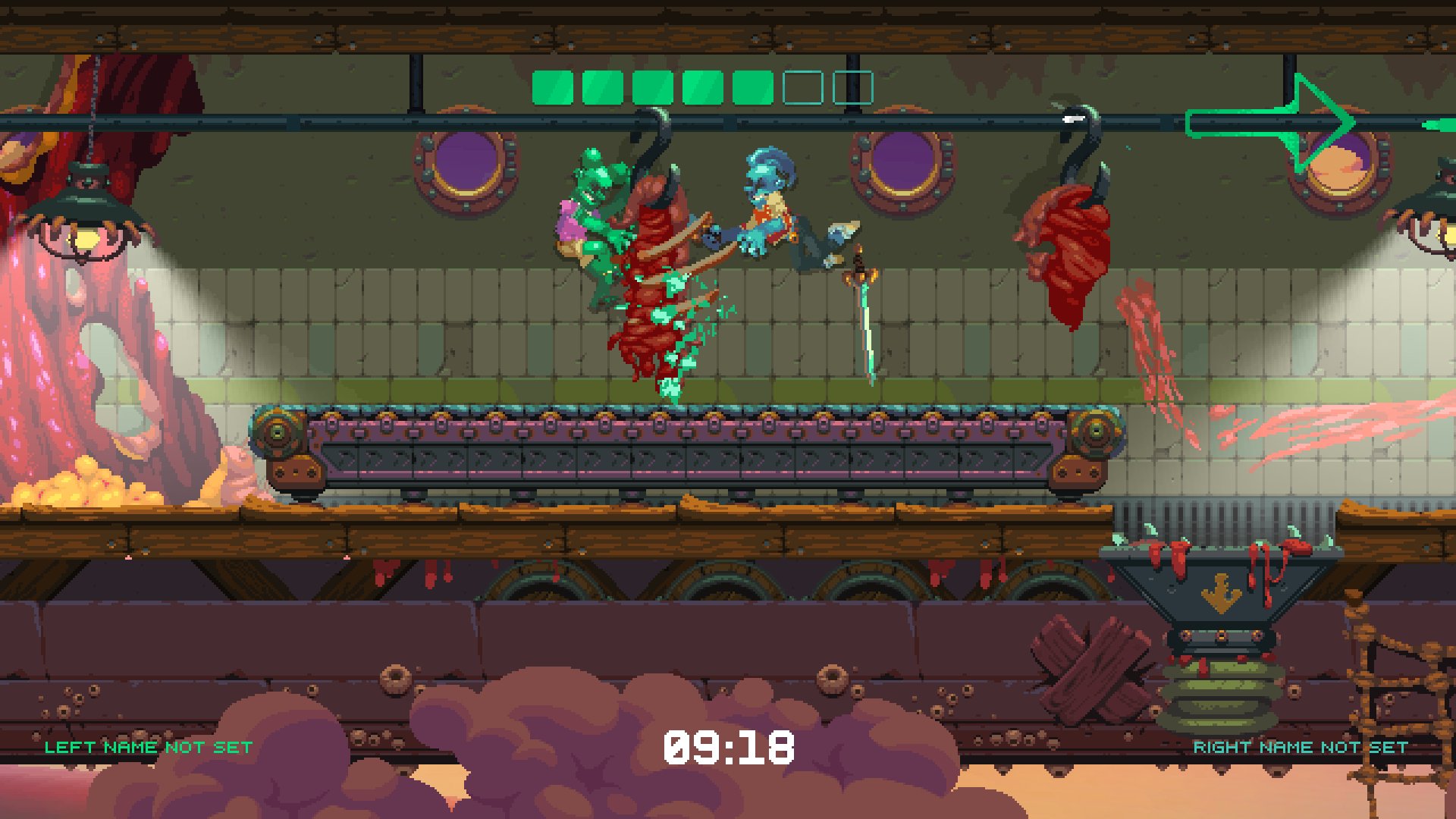 Nidhogg 2